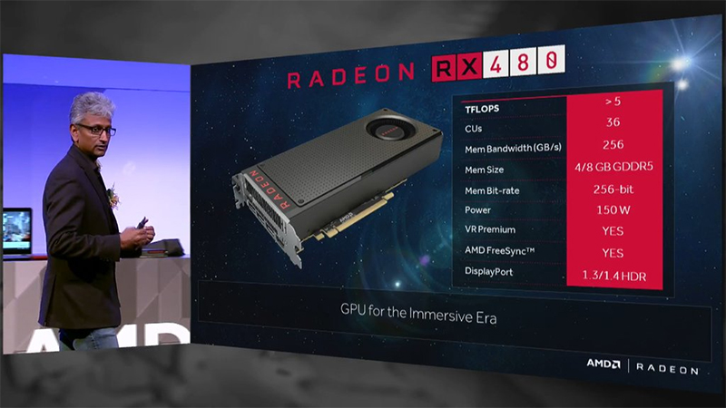 Image via AMD Twitter.
